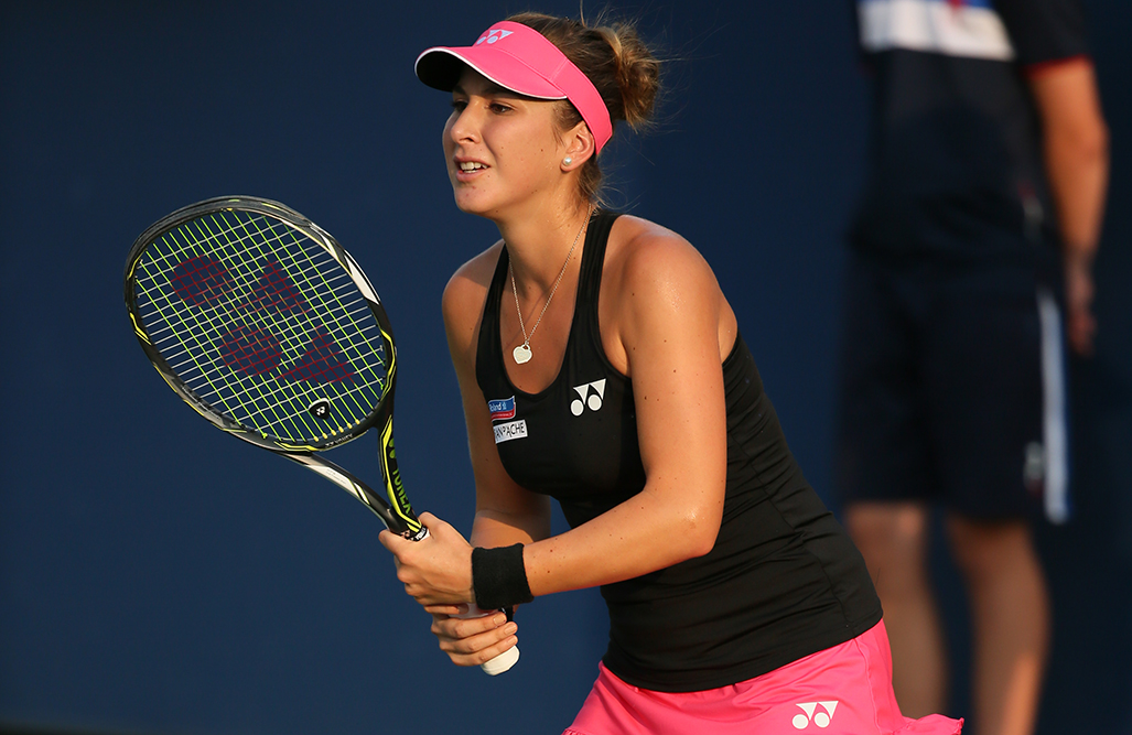 色的身体素 色的身体素