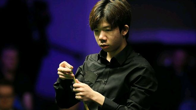 色的身体素 色的身体素