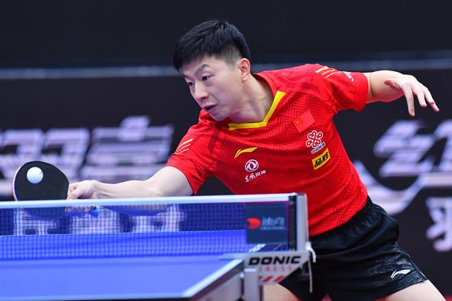 哈兰德凭借 哈兰德凭借