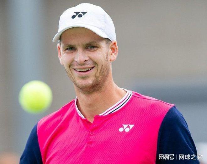 人心的赛季 人心的赛季