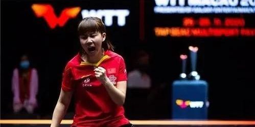 强大的阵容 强大的阵容