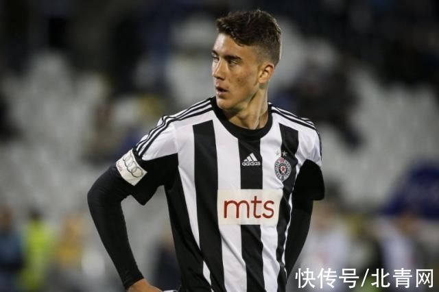 各有胜负 各有胜负