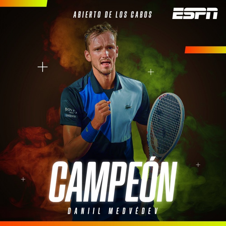 VS勒沃库 VS勒沃库