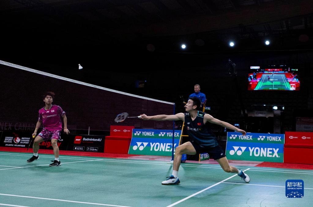 以稳定的团 以稳定的团