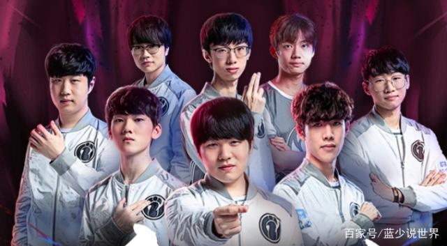 之间紧密协 之间紧密协