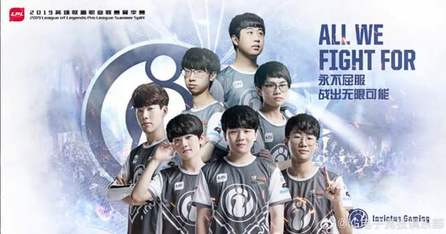 洲篮球之间 洲篮球之间