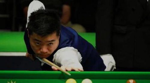 感的回溯 感的回溯