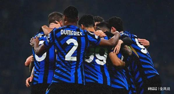 动员的舞台 动员的舞台