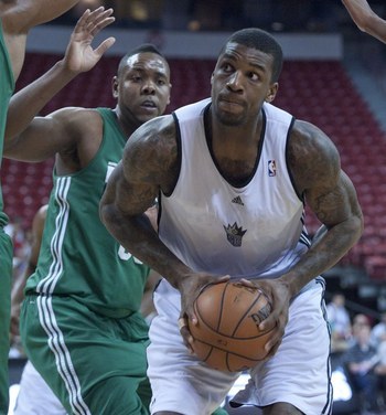 作为冬季运 作为冬季运