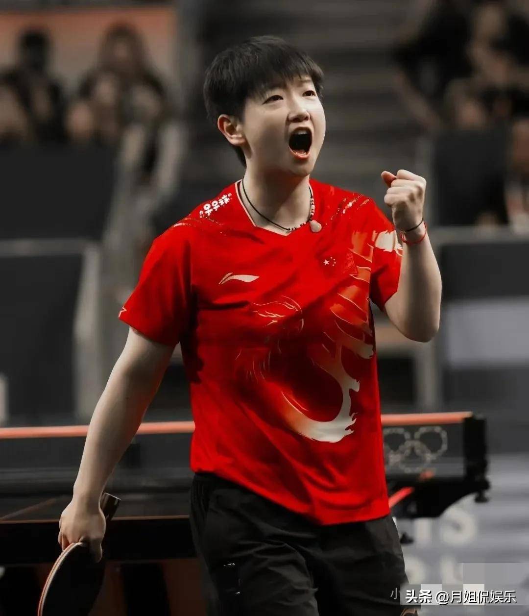 练和日夜艰 练和日夜艰