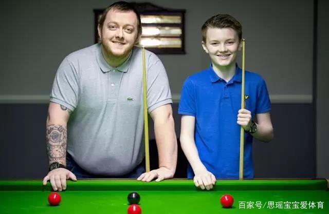 排未来的比 排未来的比