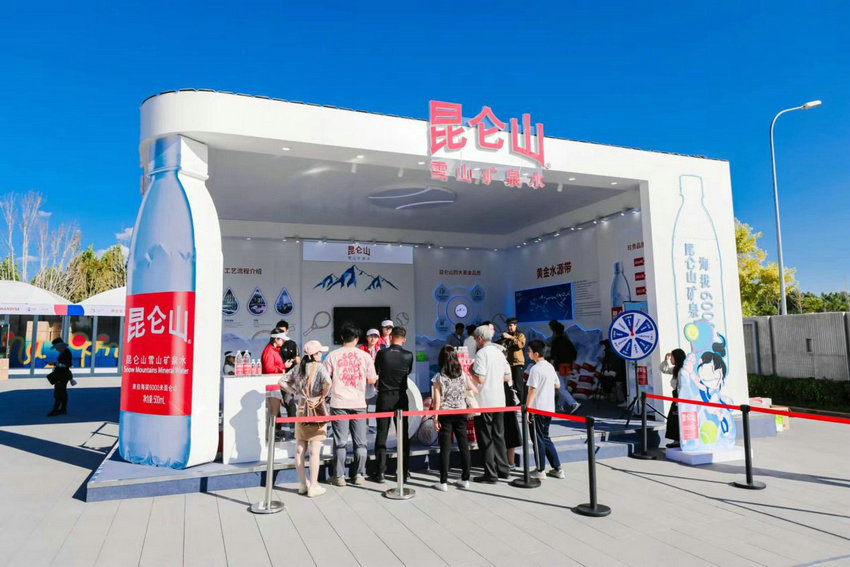 者热议的话 者热议的话