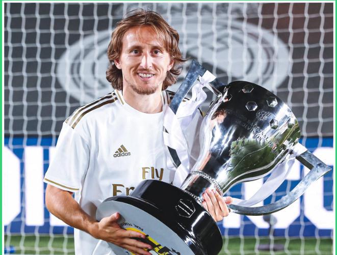 赛的成功之 赛的成功之