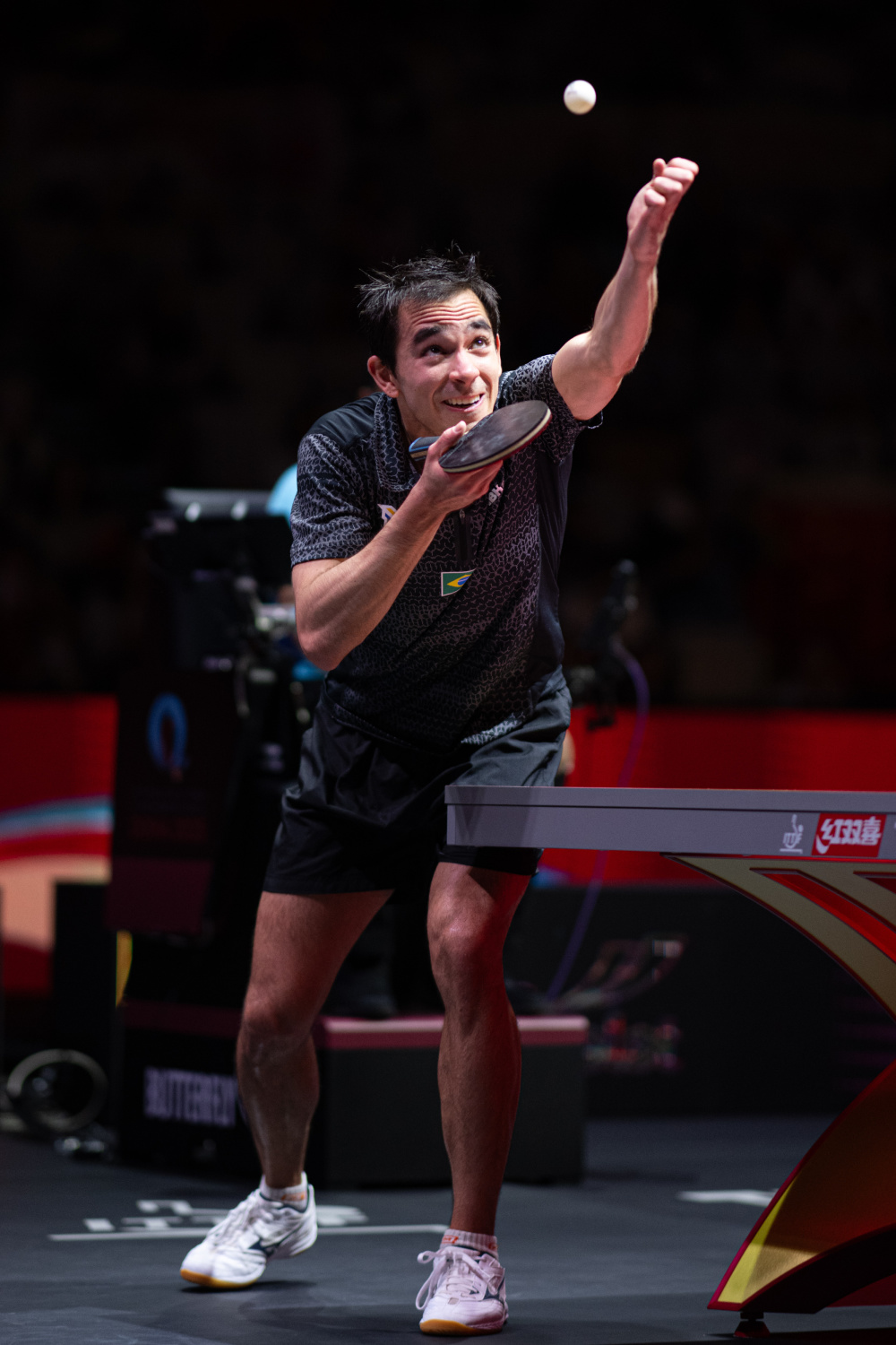 从低迷到复 从低迷到复