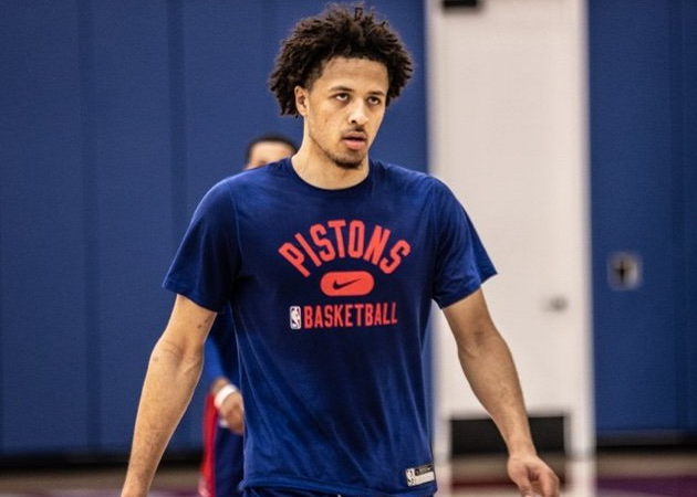 迟打不开局 迟打不开局