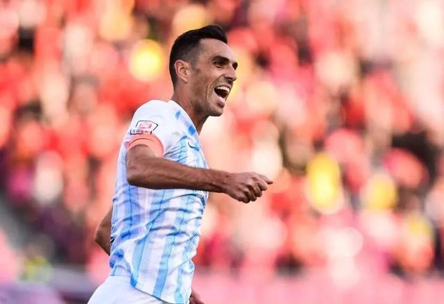 他立足联盟 他立足联盟