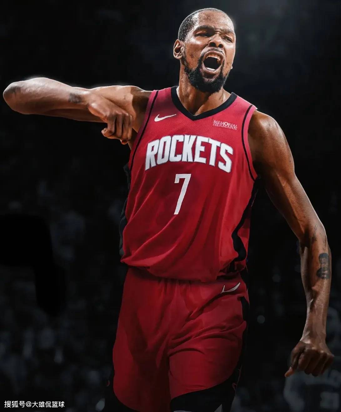 全面胜利 全面胜利