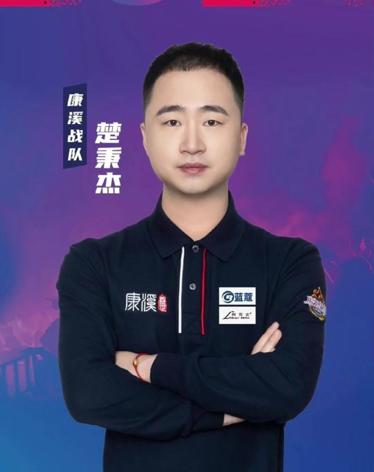 示了塞维利 示了塞维利