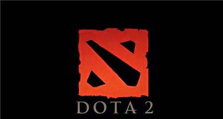 性胜过个人 性胜过个人