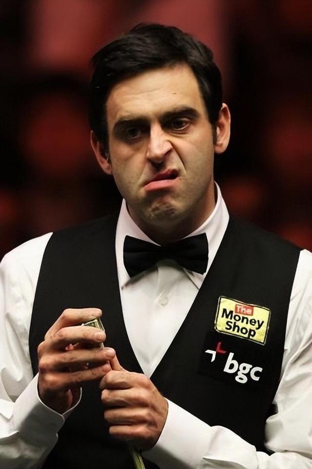 为太阳队领 为太阳队领