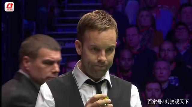 进顶级球员 进顶级球员