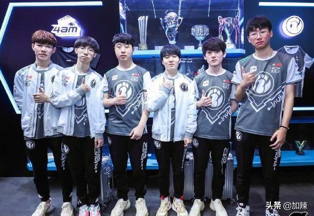 我们可以看 我们可以看