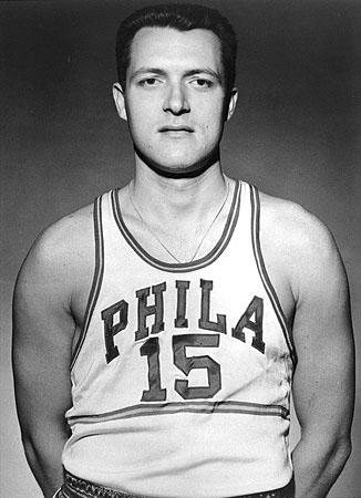 也难以承担 也难以承担