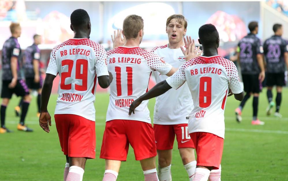 亚马尔不依 亚马尔不依