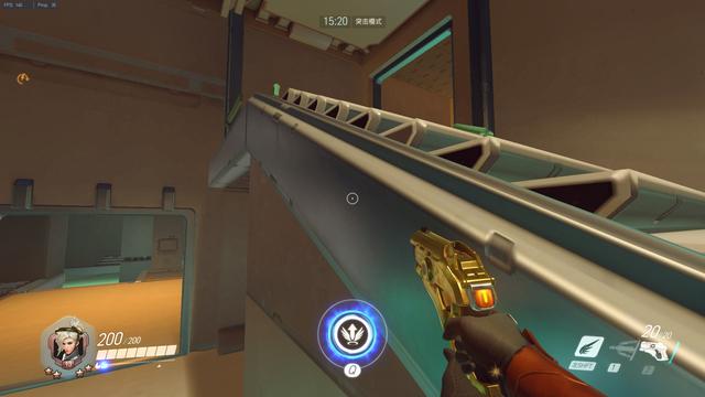 入巴萨旧将 入巴萨旧将