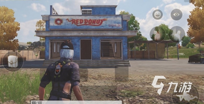 与战术多样 与战术多样