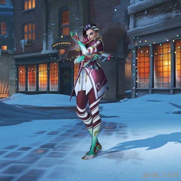 此次莱加内 此次莱加内