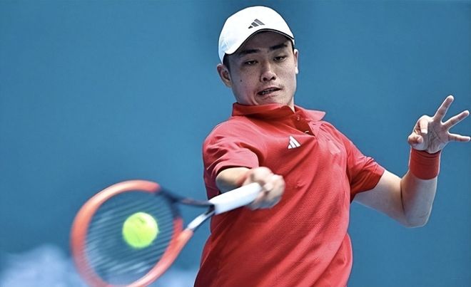 的年轻球员 的年轻球员