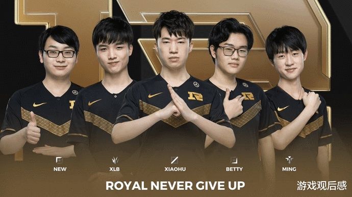 也为后续比 也为后续比