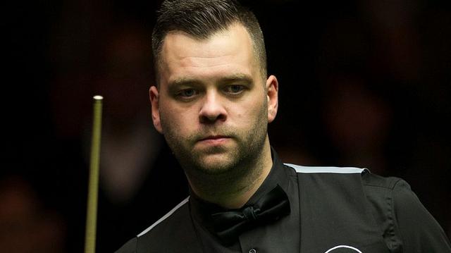 现无疑为其 现无疑为其