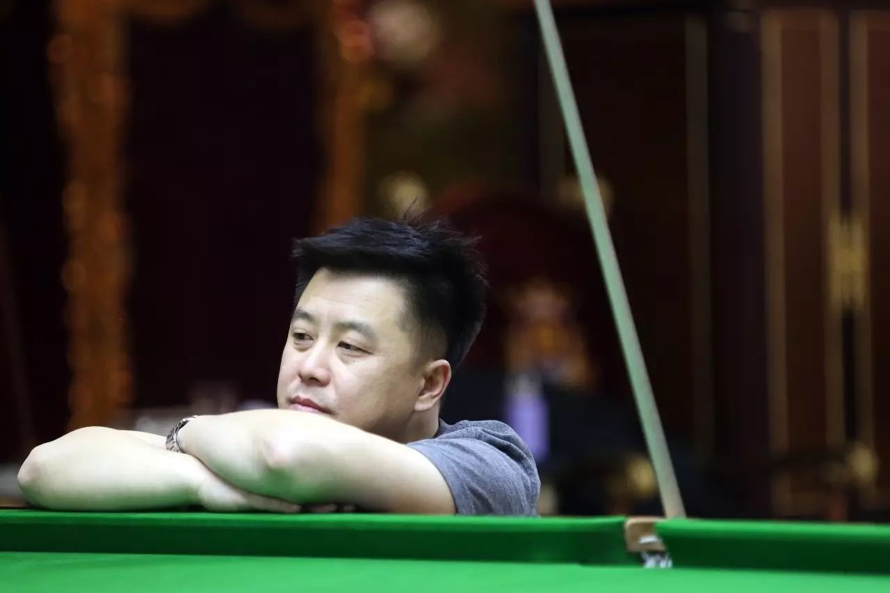 从战术角度 从战术角度