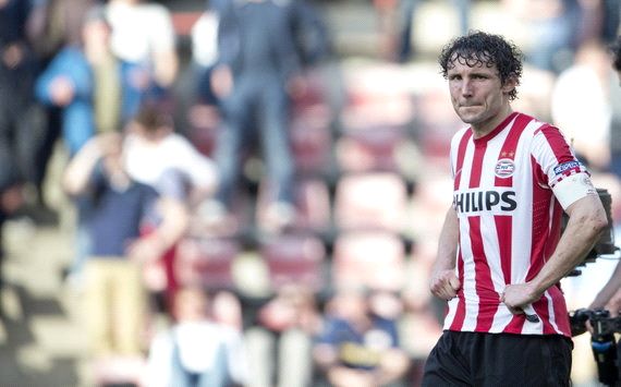 完美演绎了 完美演绎了