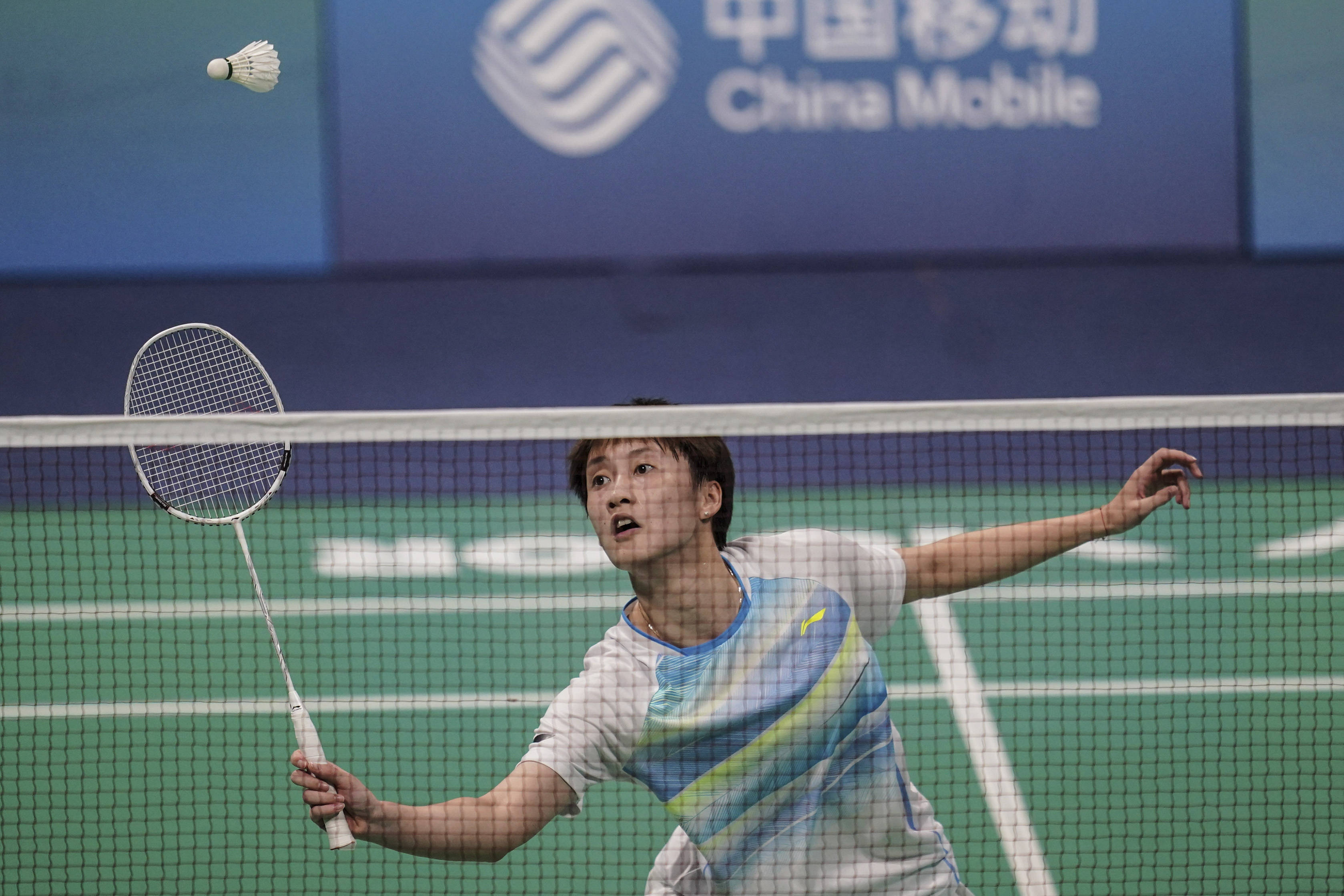 多年轻运动 多年轻运动