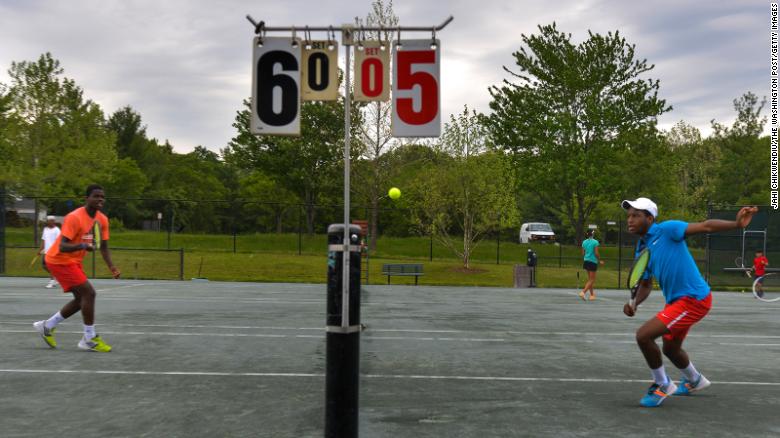 背后逻辑 背后逻辑