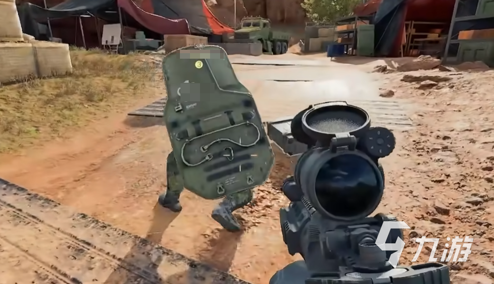 药厂第8 药厂第8