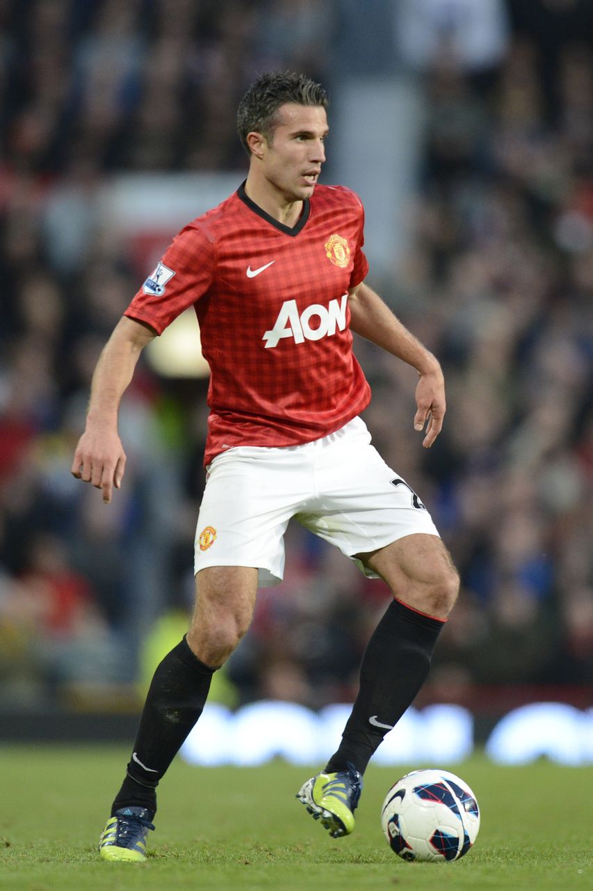 失利不仅是 失利不仅是