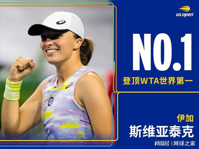 这一理论的 这一理论的