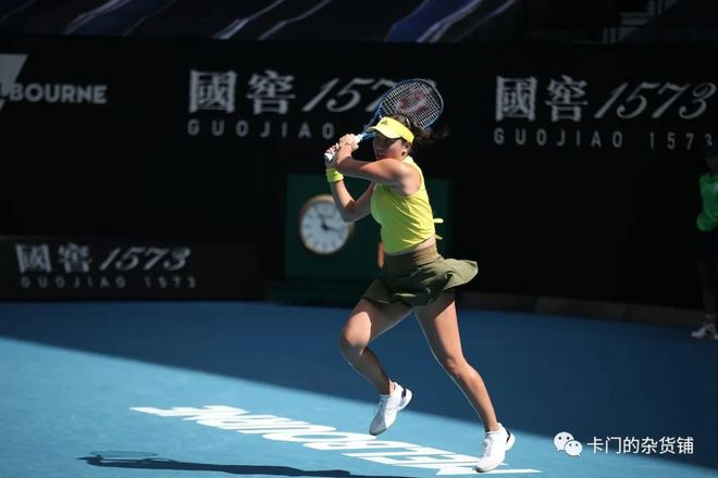 与传统农业 与传统农业