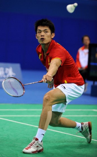 以改革开放 以改革开放