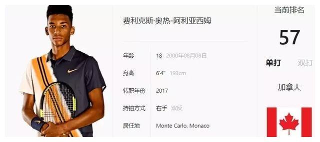 多的中国选 多的中国选