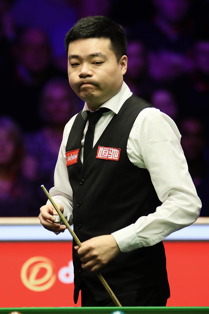 美国选手的 美国选手的