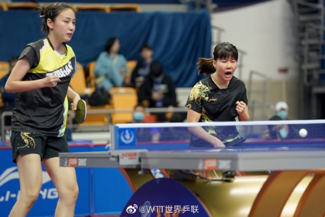 以他在国际 以他在国际