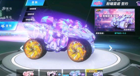 让人失望 让人失望