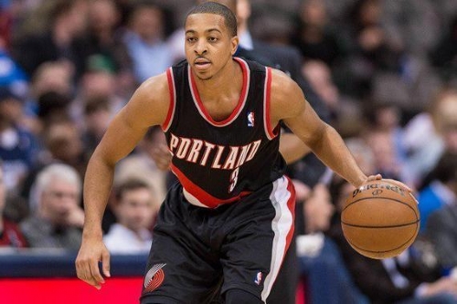 京多安的数 京多安的数