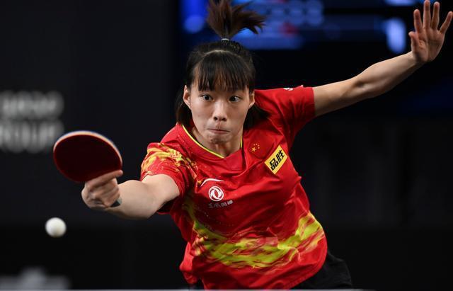 体育意甲：AC米兰客胜维罗纳 积分紧追国米