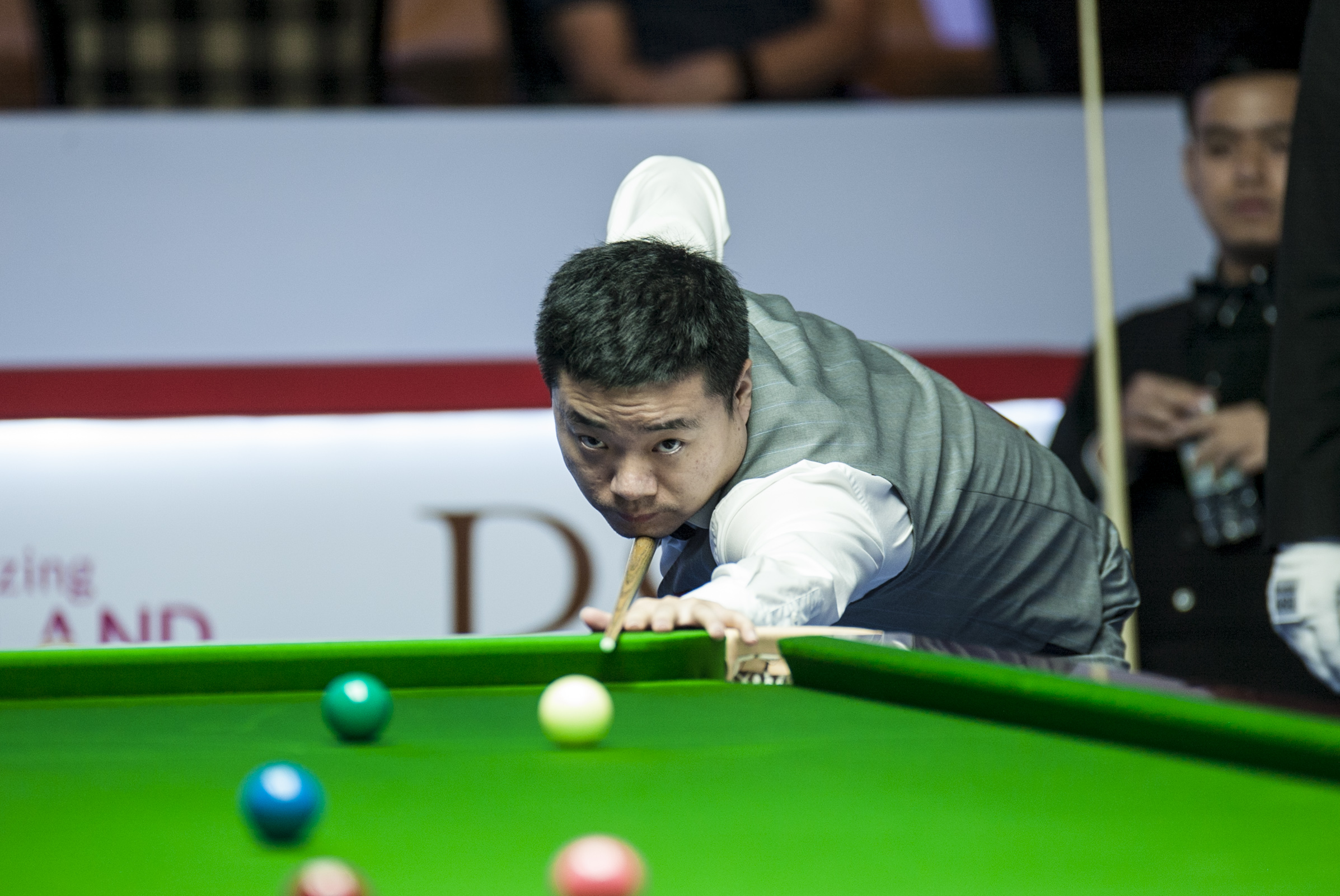 专注于康复 专注于康复